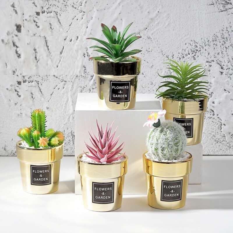 [R0010100080] LUMA ARTIFICIAL FLOWERS 712