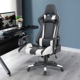 [C1150300033] SOHO GAMING CHAIR