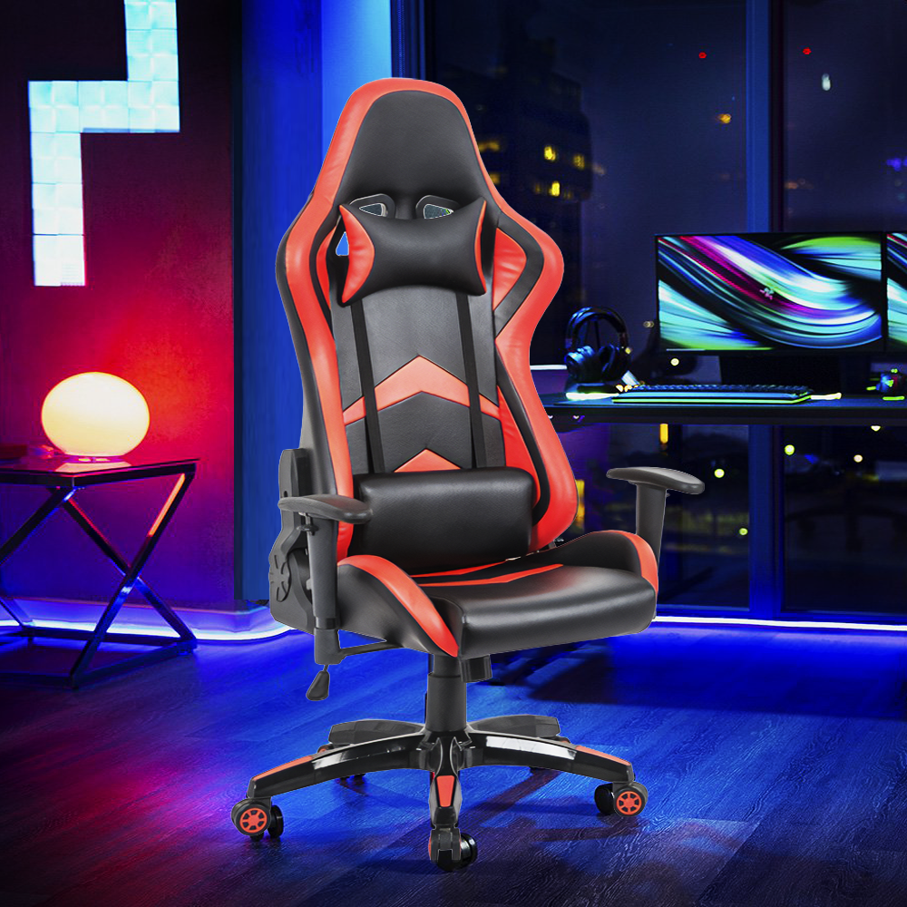 [C1150300034] AUTOFULL GAMING CHAIR
