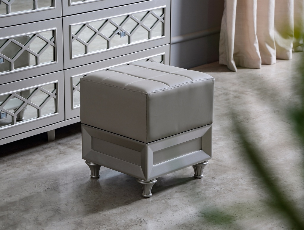 [C1180100009] APOLO POUF |919