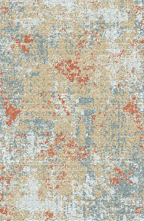 [S0150300050] EVA CARPET 