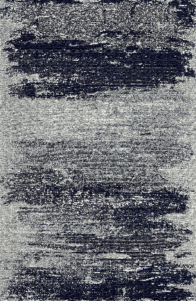 [S0150300052] NERISSA CARPET