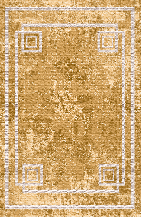 [S0150300053] BELIA  CARPET