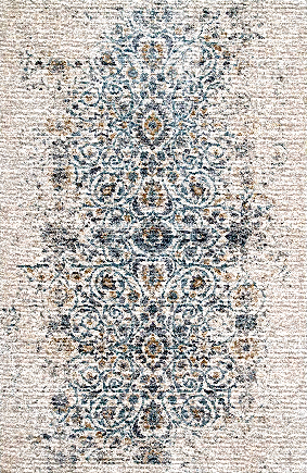 [S0150300054] LARA CARPET