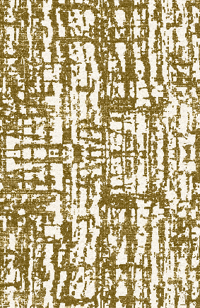 [S0150300055] KALTA CARPET