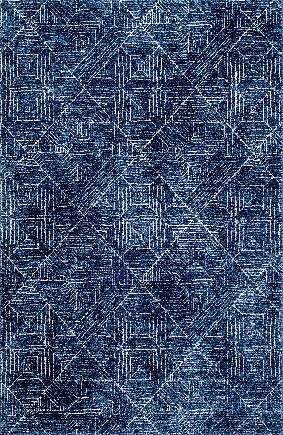 [S0150300059] LİDA CARPET