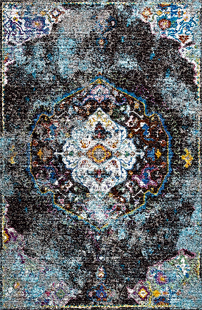 [S0150300060] VANESSA CARPET