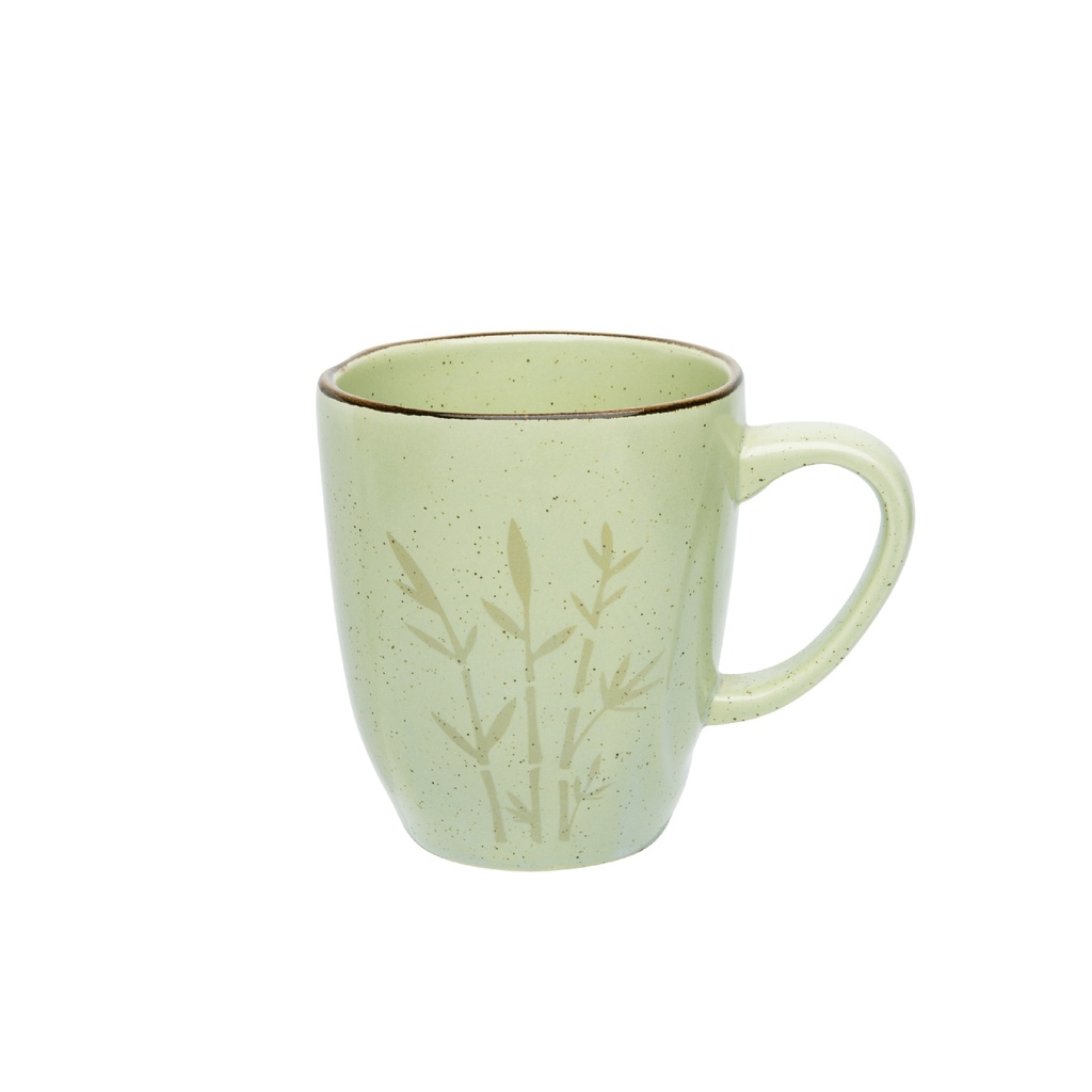 [Z0740400192] RYO BAMBU MUG 380ML