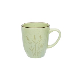 [Z0740400192] RYO BAMBU MUG 380ML