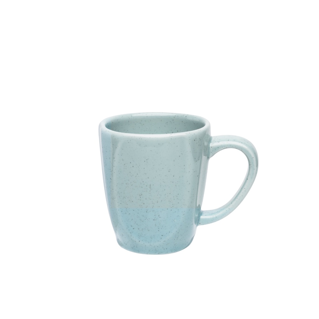 [Z0740400195] RYO BLUE BAY MUG 260ML