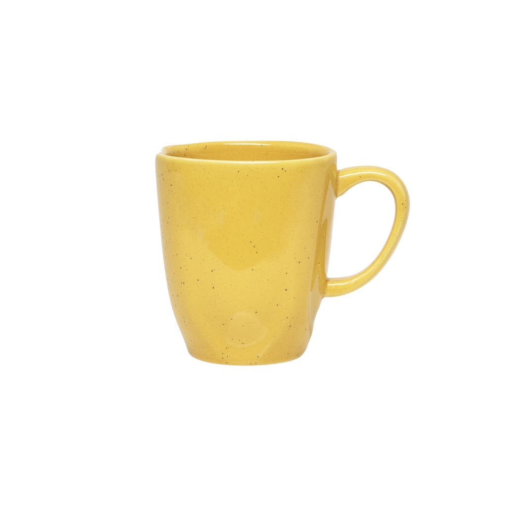 [Z0740400253] RYO MARACUJA MUG 380ML
