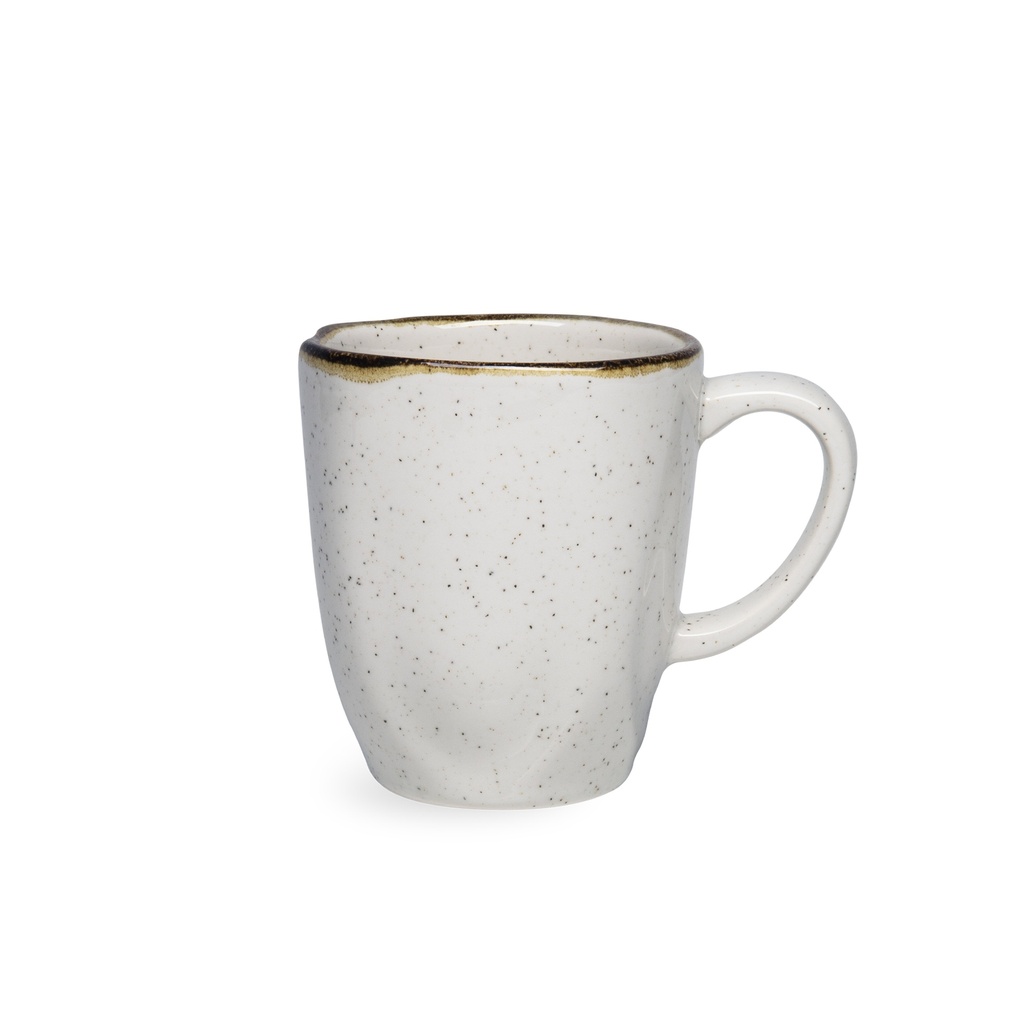 [Z0740400254] RYO MARESIA MUG 380ML