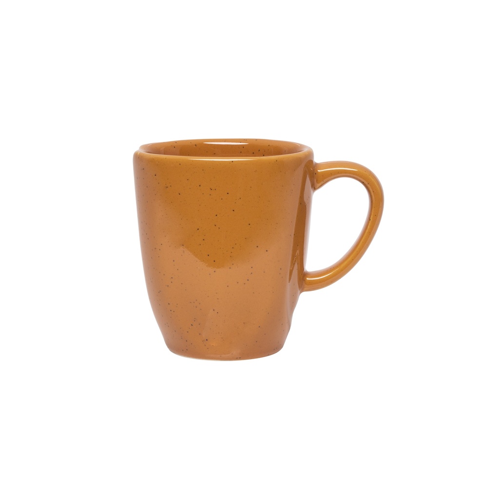 [Z0740400273] RYO PAPAYA MUG 380ML