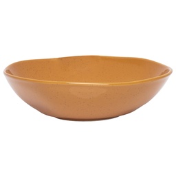 [Z0740400276] RYO PAPAYA SALAD BOWL 26CM 1600ML