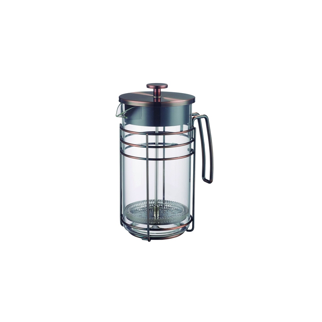 [Z0740400380] FRENCH COFFEE 350ML