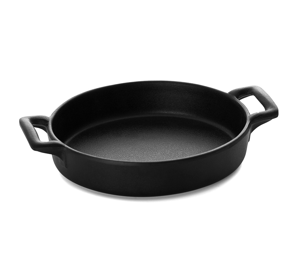 [Z0740400385] MELAMINE BOWL W/ WING 300ML