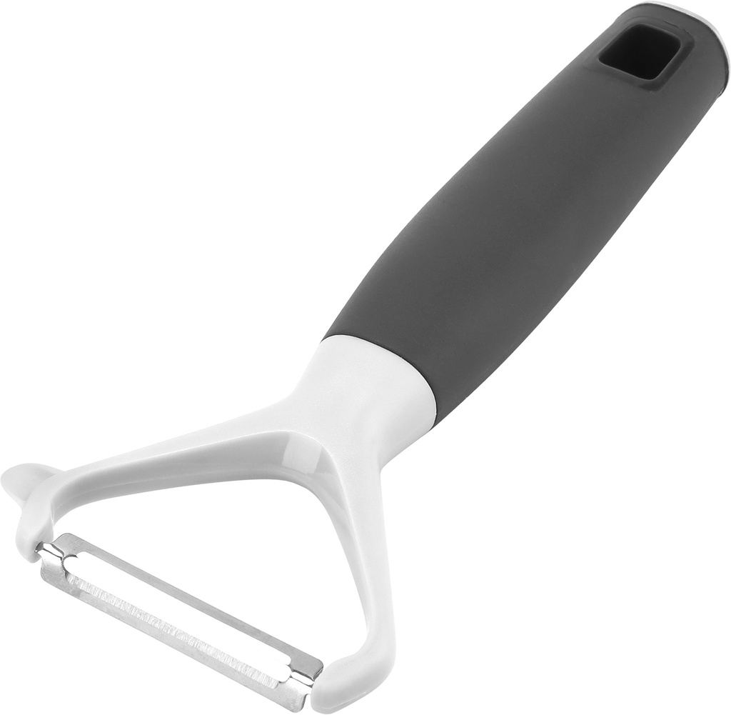 [Z0740400389] OXFORD VEGETABLE PEELER