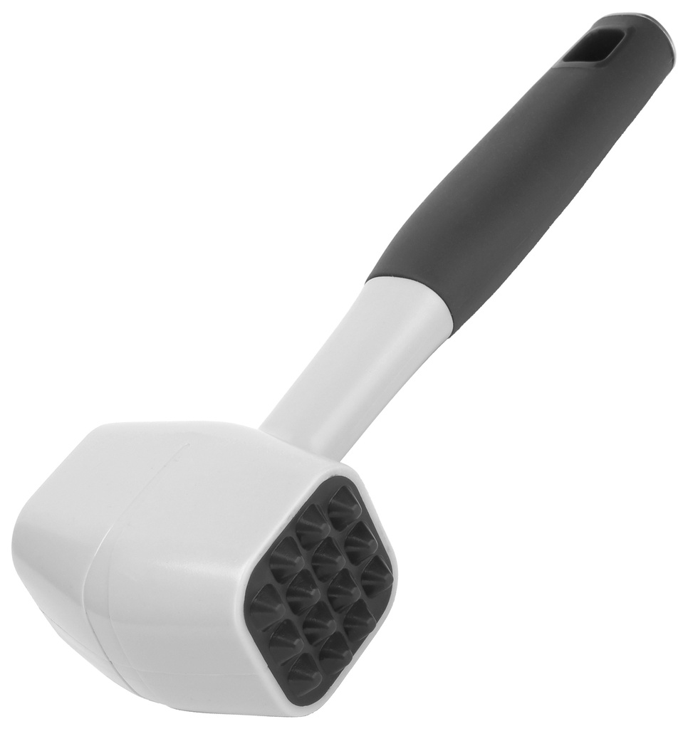 [Z0740400390] OXFORD POUNDER W| ZESTER
