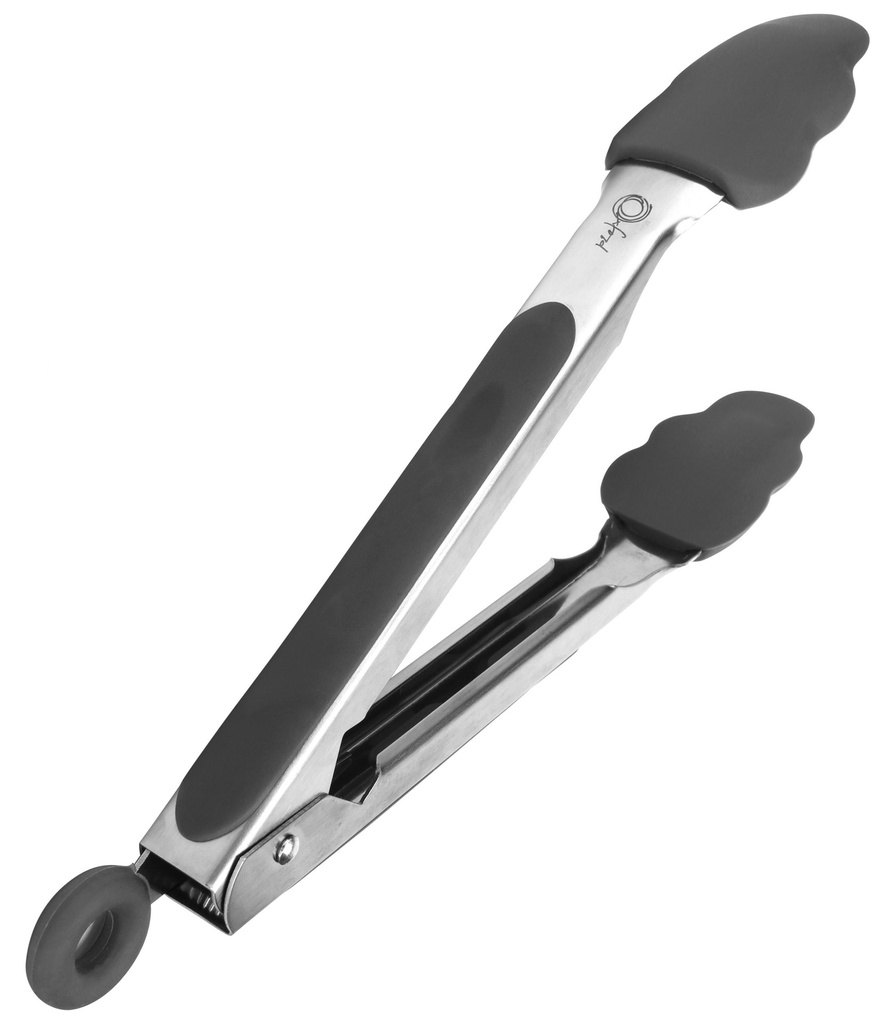 [Z0740400391] OXFORD MULTIFUNCIONAL TONG 27CM