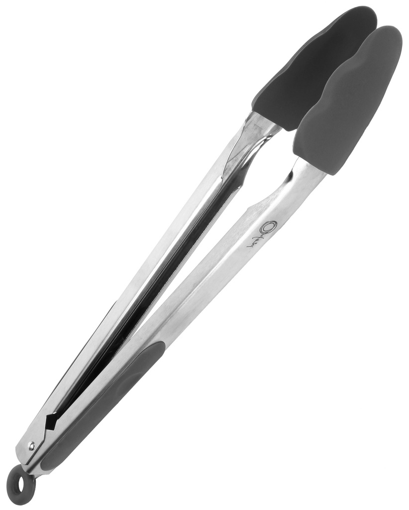 [Z0740400392] OXFORD MULTIFUNCIONAL TONG 34,5CM