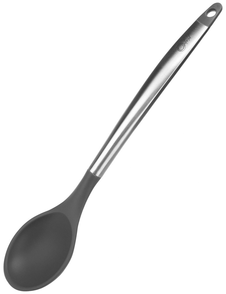 [Z0740400393] OXFORD SPOON 33,5CM