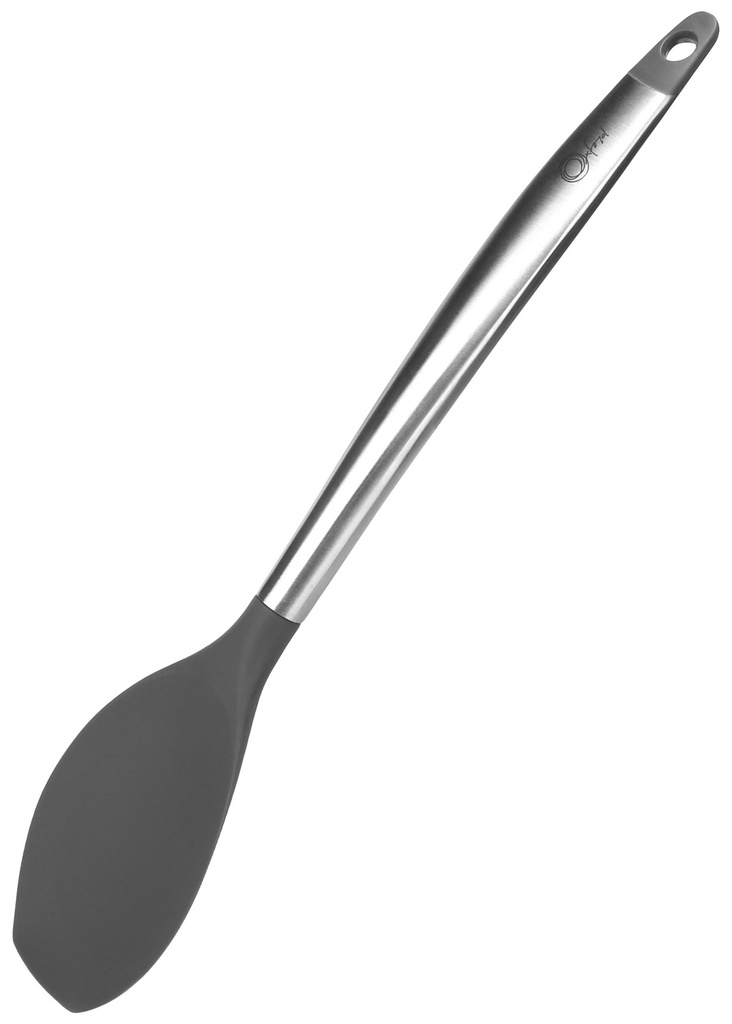 [Z0740400394] OXFORD STRAIGHT SPOON 33,5CM