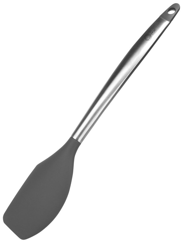 [Z0740400397] OXFORD SPATULA 33,5CM