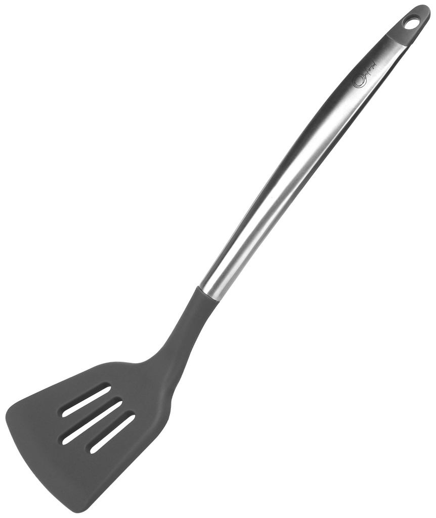 [Z0740400398] OXFORD HALLOW SPATULA 33CM