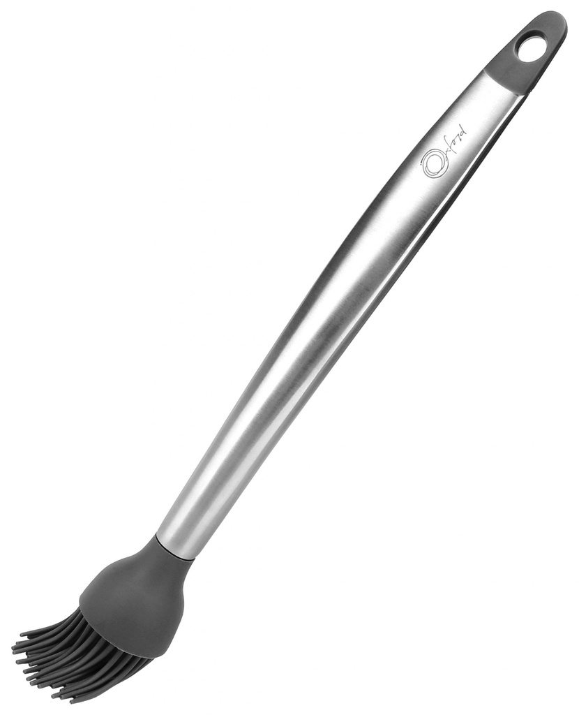 [Z0740400399] OXFORD CULINARY BRUSH 26,5CM