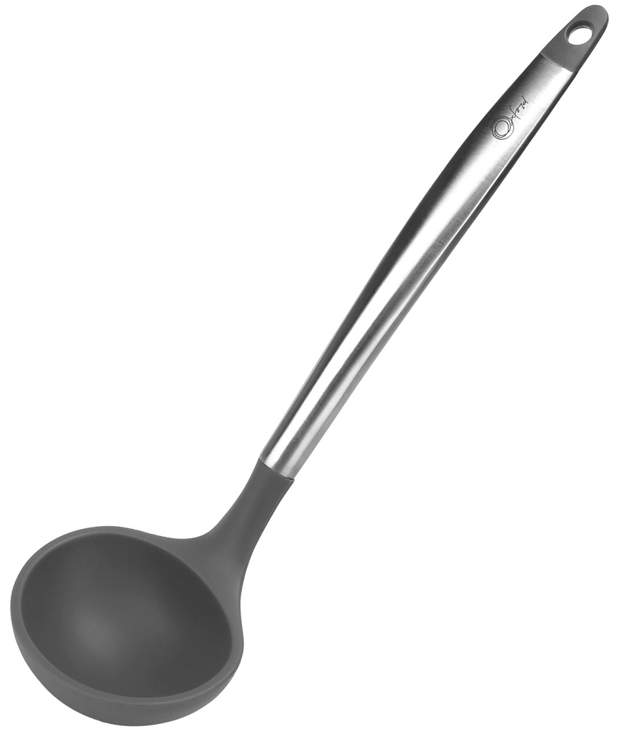 [Z0740400400] OXFORD LANDLE 31CM
