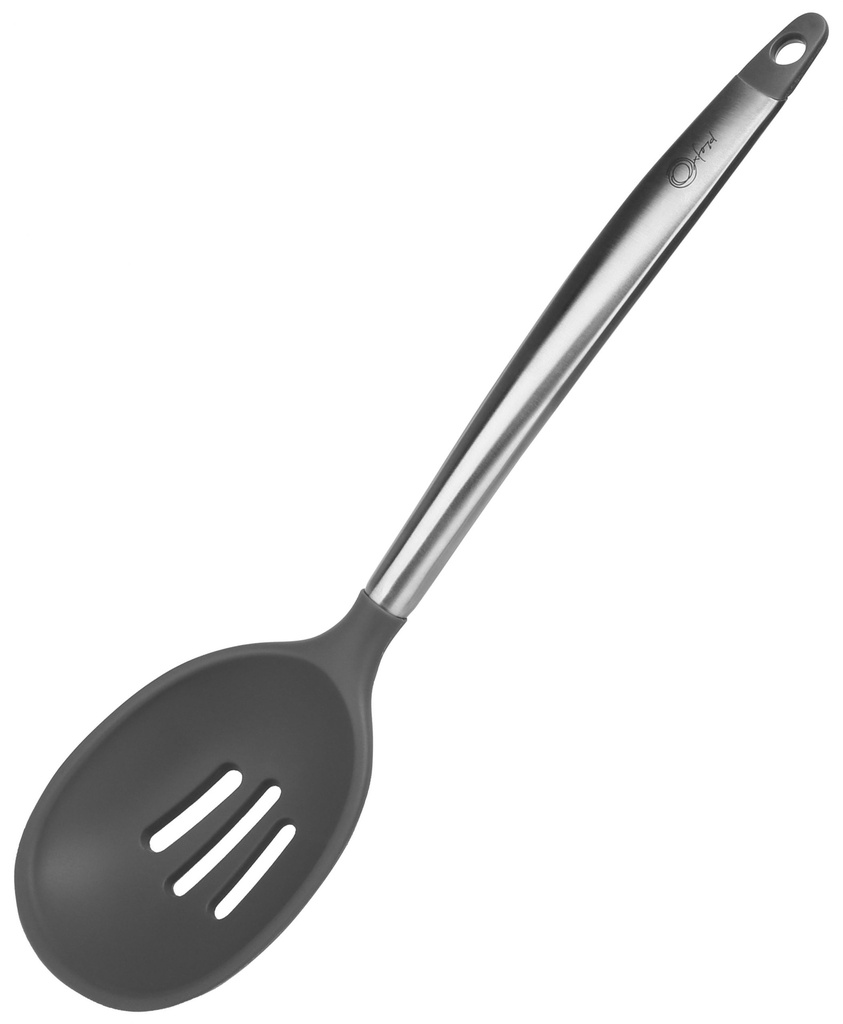[Z0740400401] OXFORD HALLOW SPATULA 33,5CM
