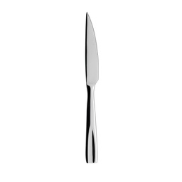 [Z0740400415] طقم سكين ستيك 12 قطعة فورتليز