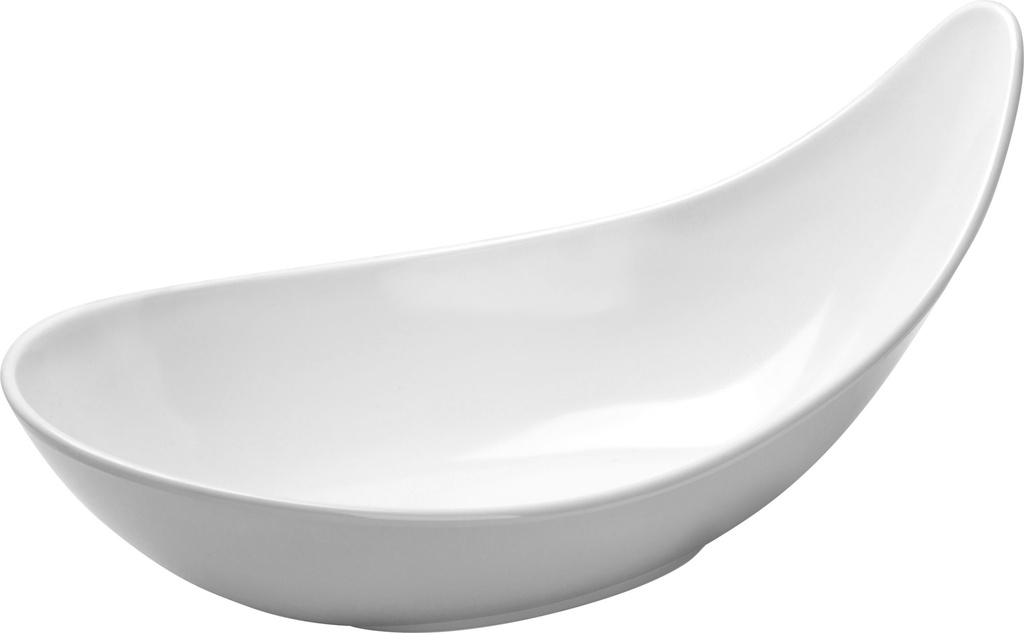 [Z0740400446] OCEAN MELAMINE BOWL 3000ml