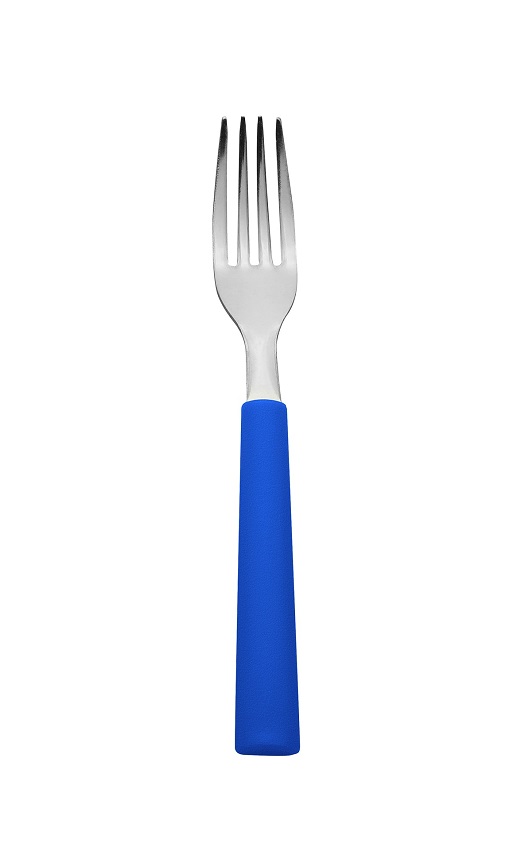 [Z0740400449] ROYAL FORKS SET W|6 PCS