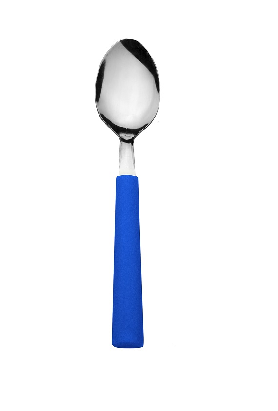 [Z0740400450] ROYAL SPOONS SET W|6 PCS