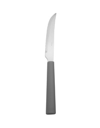 [Z0740400453] NEUTRAL KNIFES SET W|6 PCS