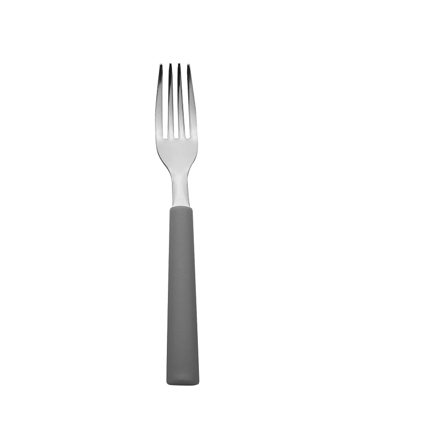 [Z0740400454] NEUTRAL FORKS SET W|6 PCS