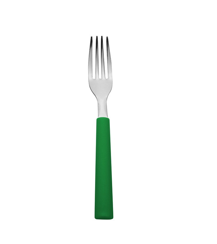 [Z0740400456] LEMON FORKS SET W|6 PCS