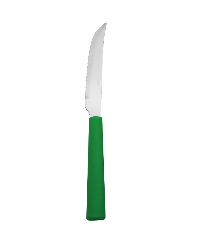 [Z0740400457] LEMON KNIVES SET W|6 PCS
