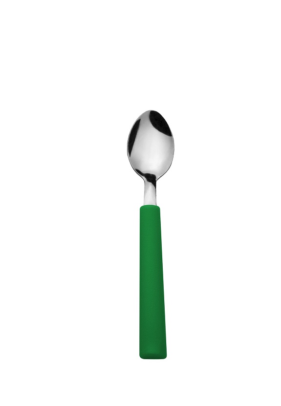 [Z0740400458] LEMON TEA SPOONS SET W|6 PCS