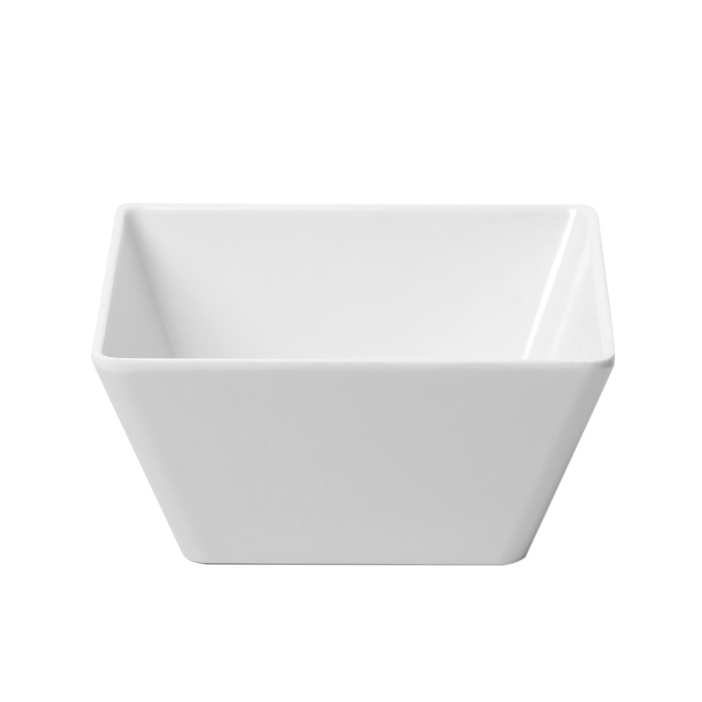 [Z0740400463] QUARTIER MELAMINE BOWL 1400ML