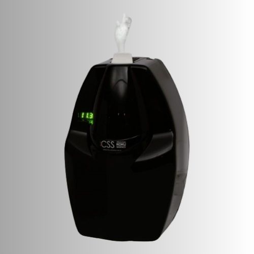 [Z0740100130]  KOKU AROMA DIFFUSER 