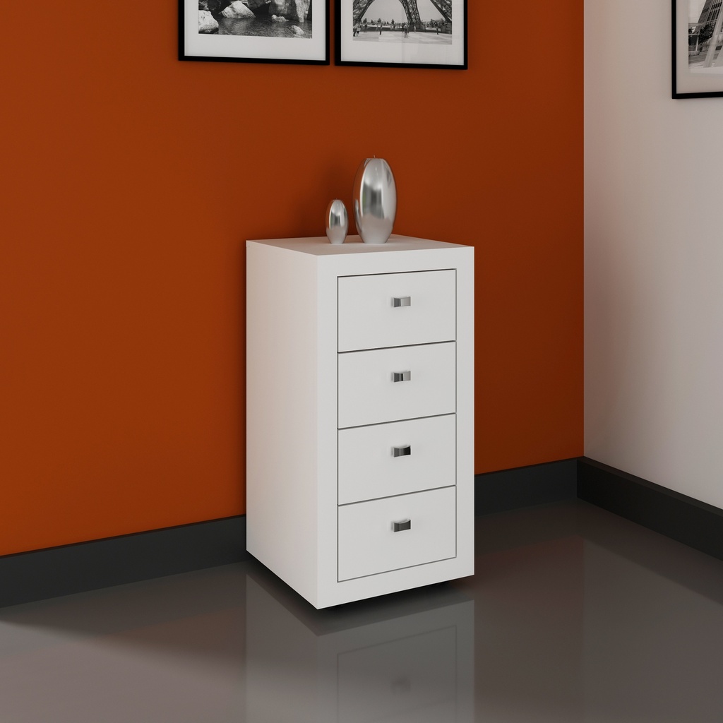 [A0850300173] وحدة أدراج زيماس