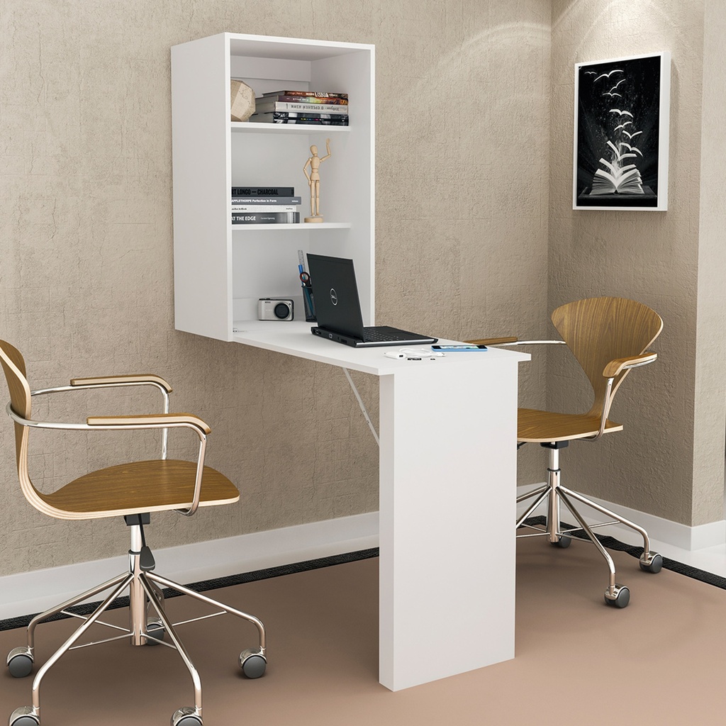 [F0050100136] TWIG DEMOUNTABLE TABLE W|CABINET