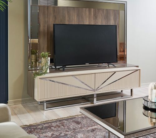 [E0001030014] VALENTINA TV UNIT