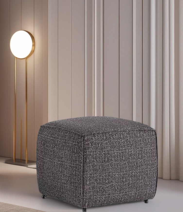 [C1180300014] AQUA STOOL