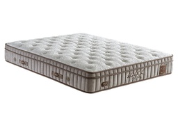 [U0550300010] KAPOK QUEEN MATTRESS 160 CM