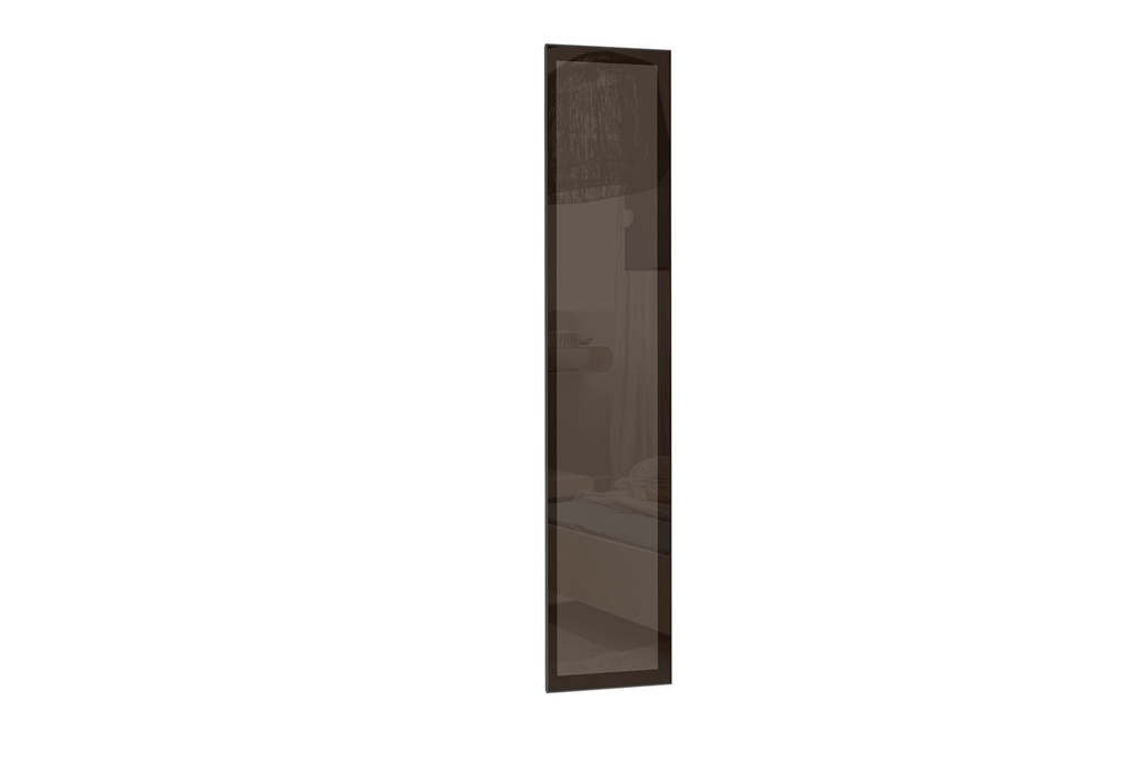 [A0450200028] LEGEND SINGLE GLASS DOOR