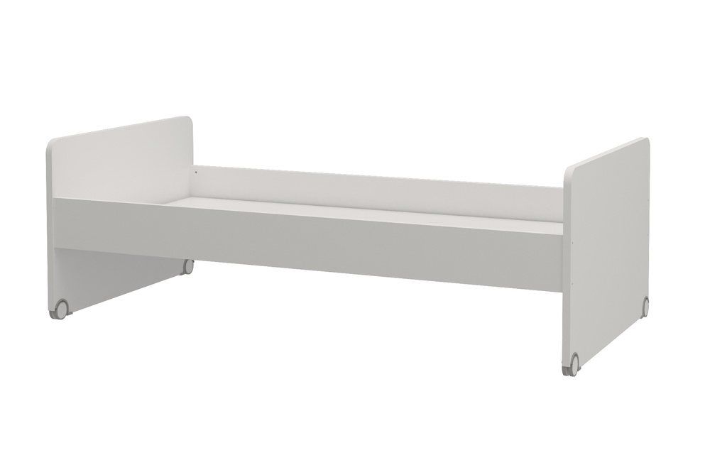 [A0610300195] NEO SINGLE BED
