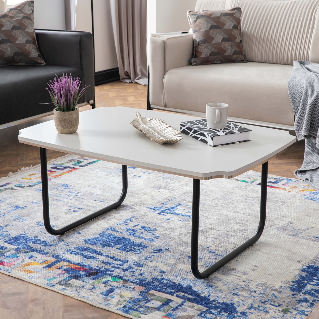 [D0250300135] GIRNE COFFEE TABLE